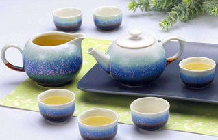 從茶具到化妝品 為何“燙手”不是好品質(zhì)的標(biāo)志？